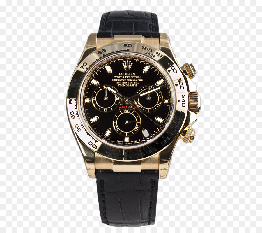 Montre De Luxe，Montre PNG