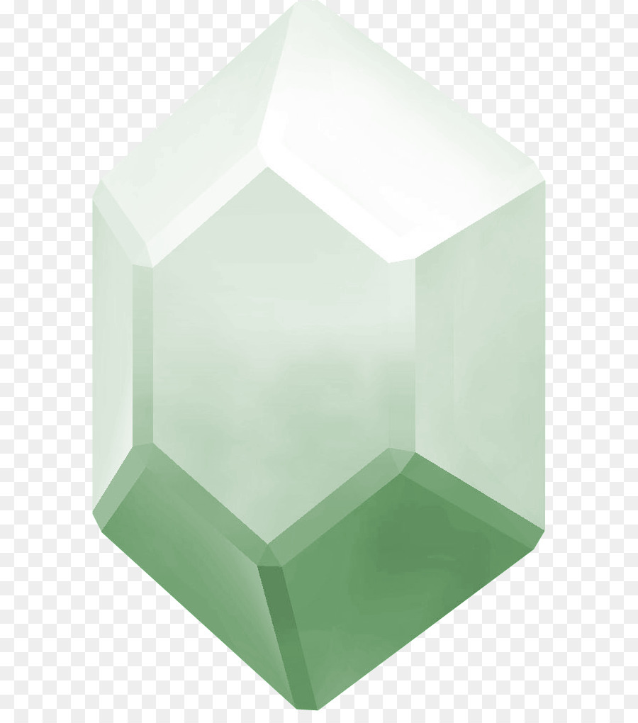 Gemme，Cristal PNG