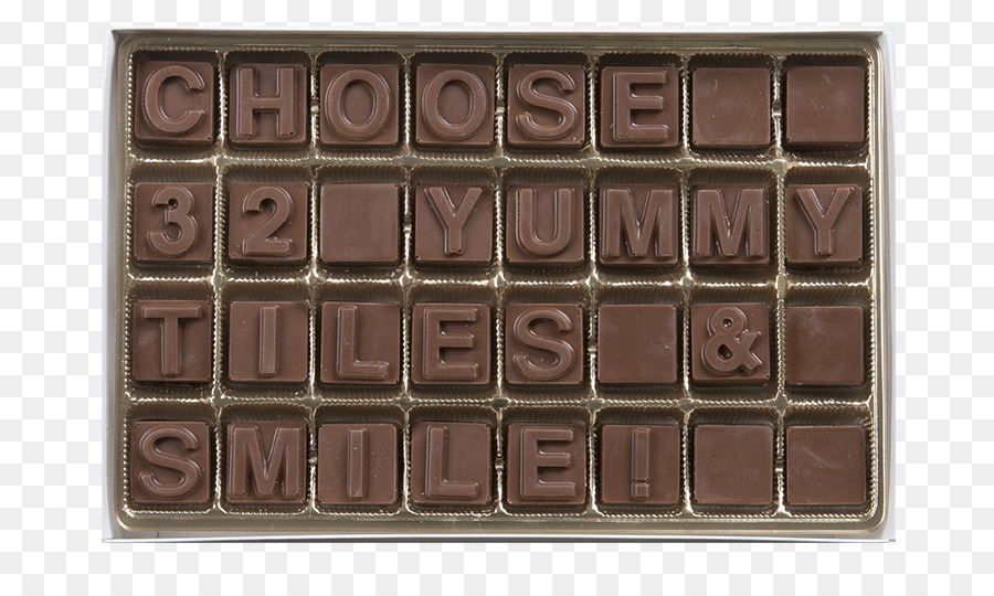 Barre De Chocolat，Chocolat PNG