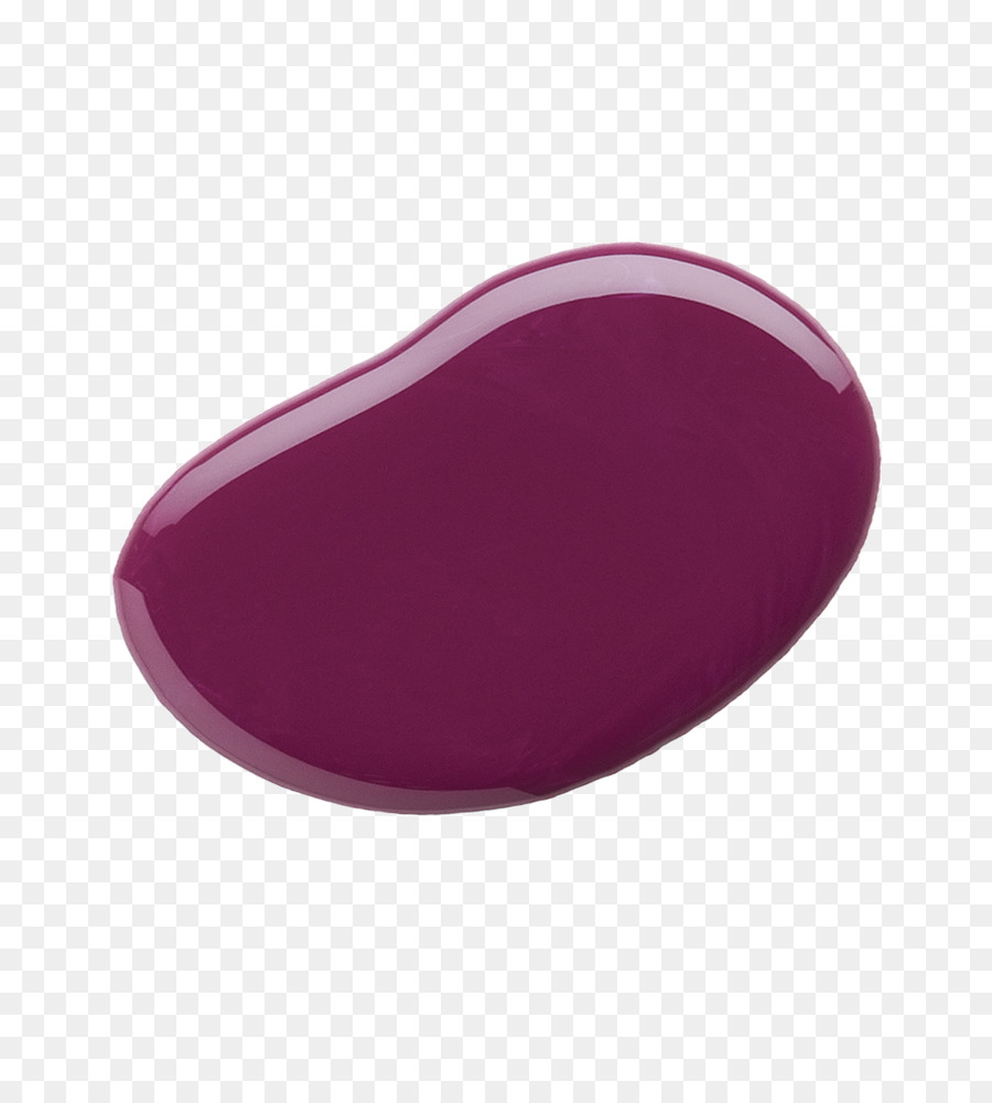 Violet，Magenta PNG