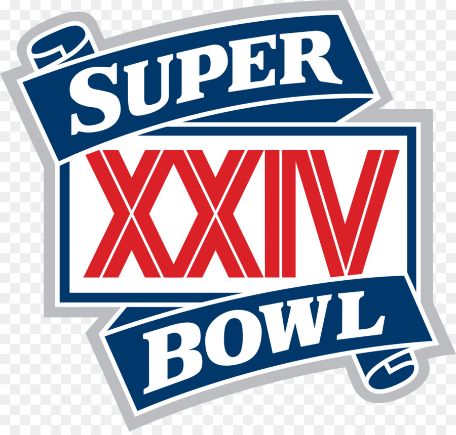 Super Bowl Xxiv，49ers De San Francisco PNG