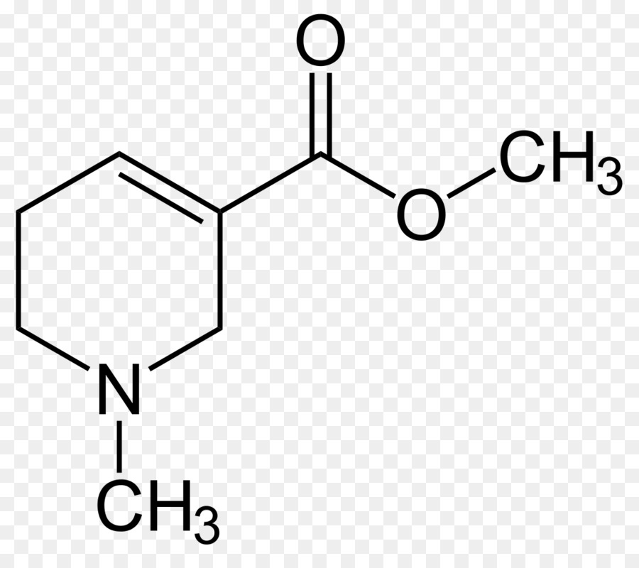 Structure Chimique，Molécule PNG