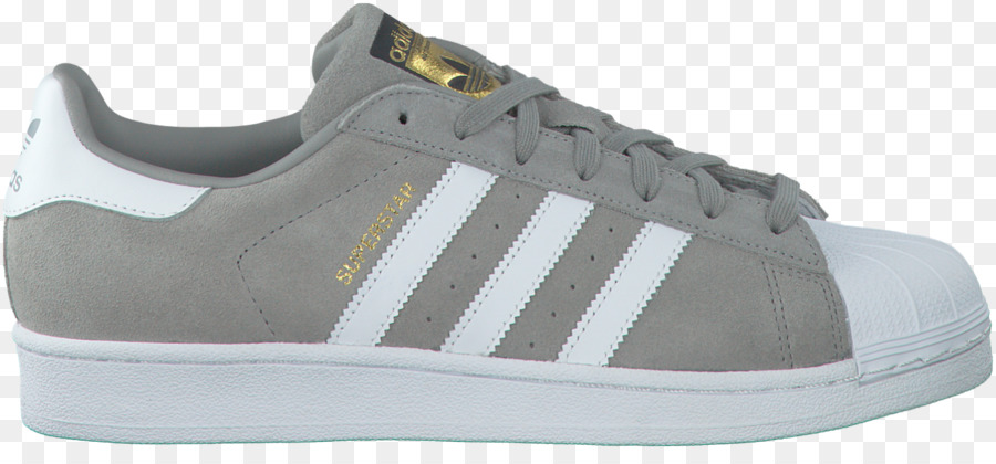 Chaussure Adidas，Baskets PNG