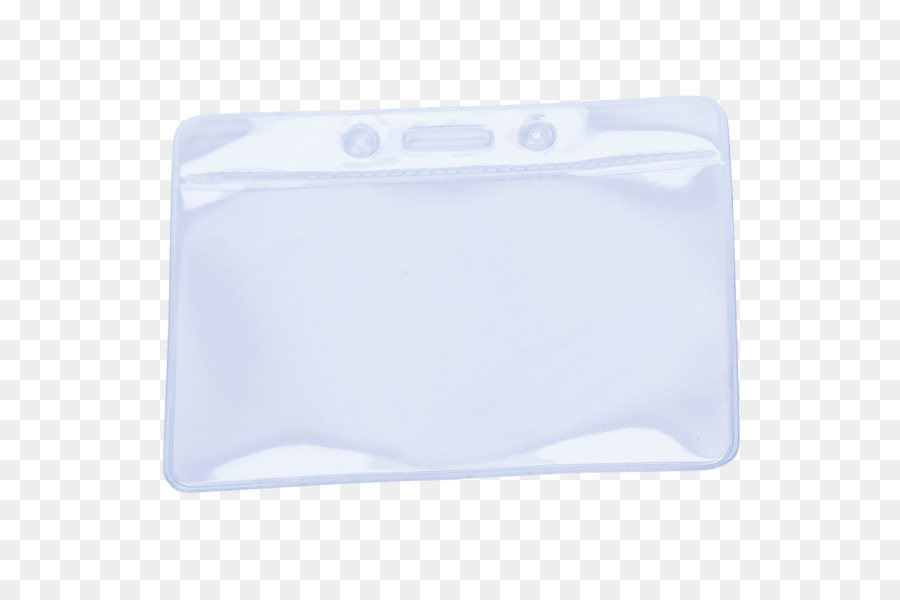 En Plastique，Rectangle PNG