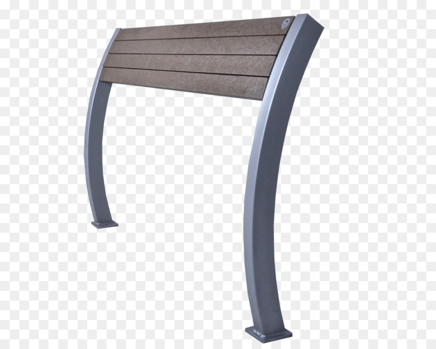 Banc，Tableau PNG