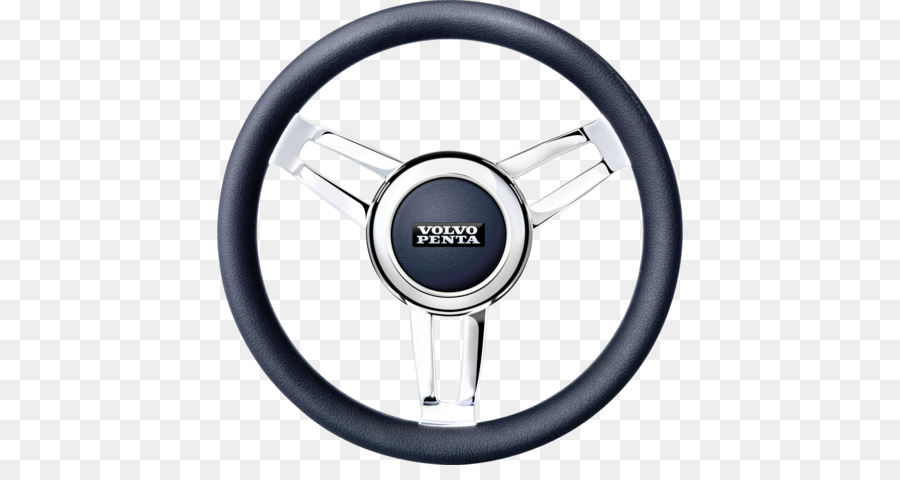 Volant，Voiture PNG