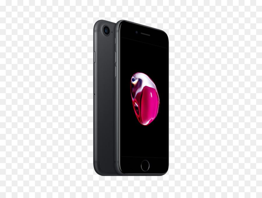 Iphone 7 Plus，Pomme PNG