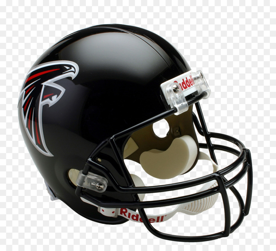 Casque De Football，Protection PNG