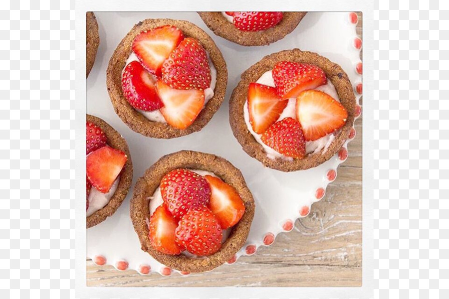 Tarte，Fraise PNG