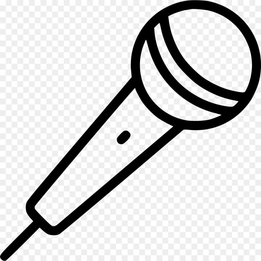 Microphone，Audio PNG