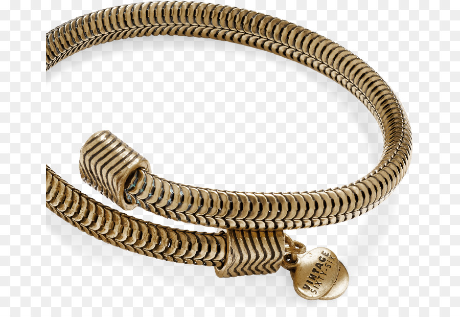 Bijouterie，Bracelet PNG