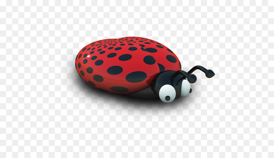 Bug Logiciel，Ordinateur Portable PNG