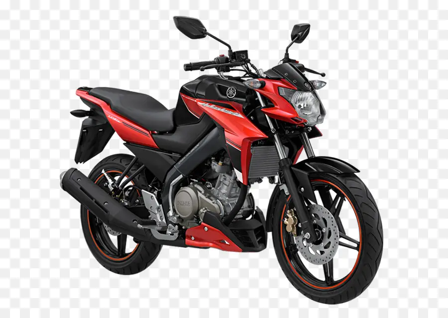 Moto，Vélo PNG