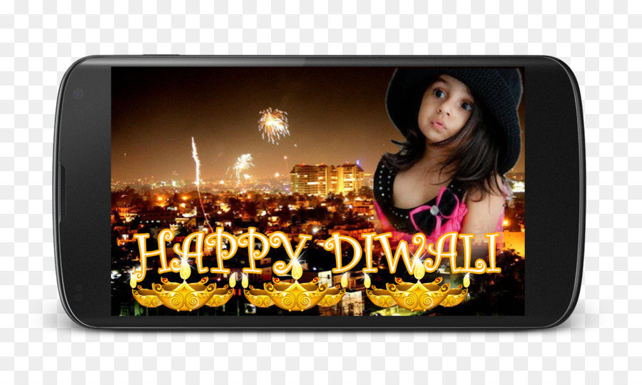 Diwali，Multimédia PNG