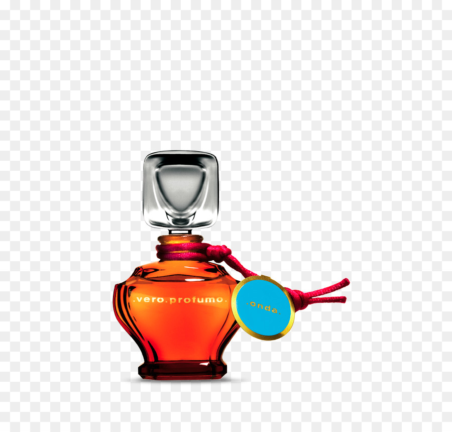 Parfum，Eau De Toilette PNG