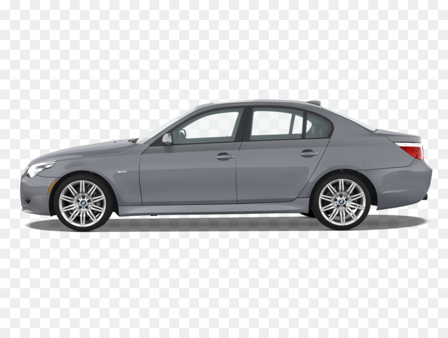 Voiture，Bmw PNG