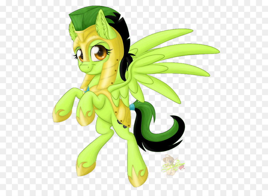 Cheval，Poney PNG