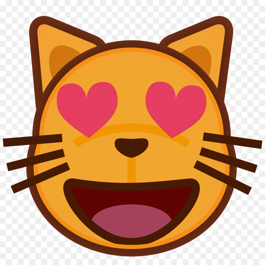 Chat Emoji，Affronter PNG