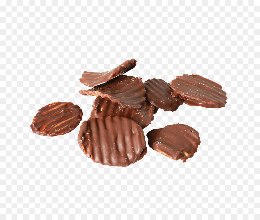 Pralin，Barre De Chocolat PNG