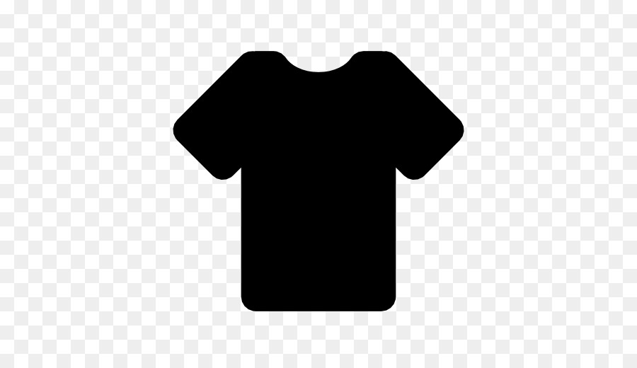 T Shirt，Chemise PNG