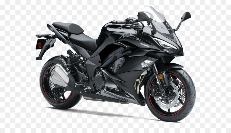 Kawasaki Ninja H2，Kawasaki Motos PNG