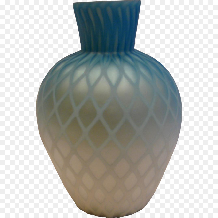 Céramique，Vase PNG