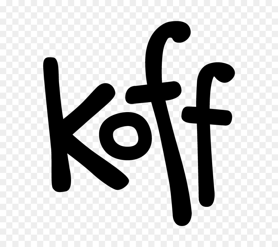 Animation Koff，Animation PNG
