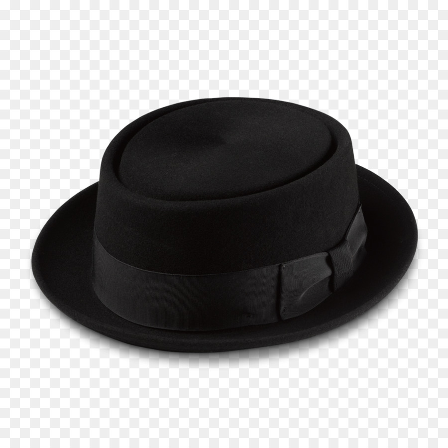 Chapeau Noir，Couvre Chef PNG