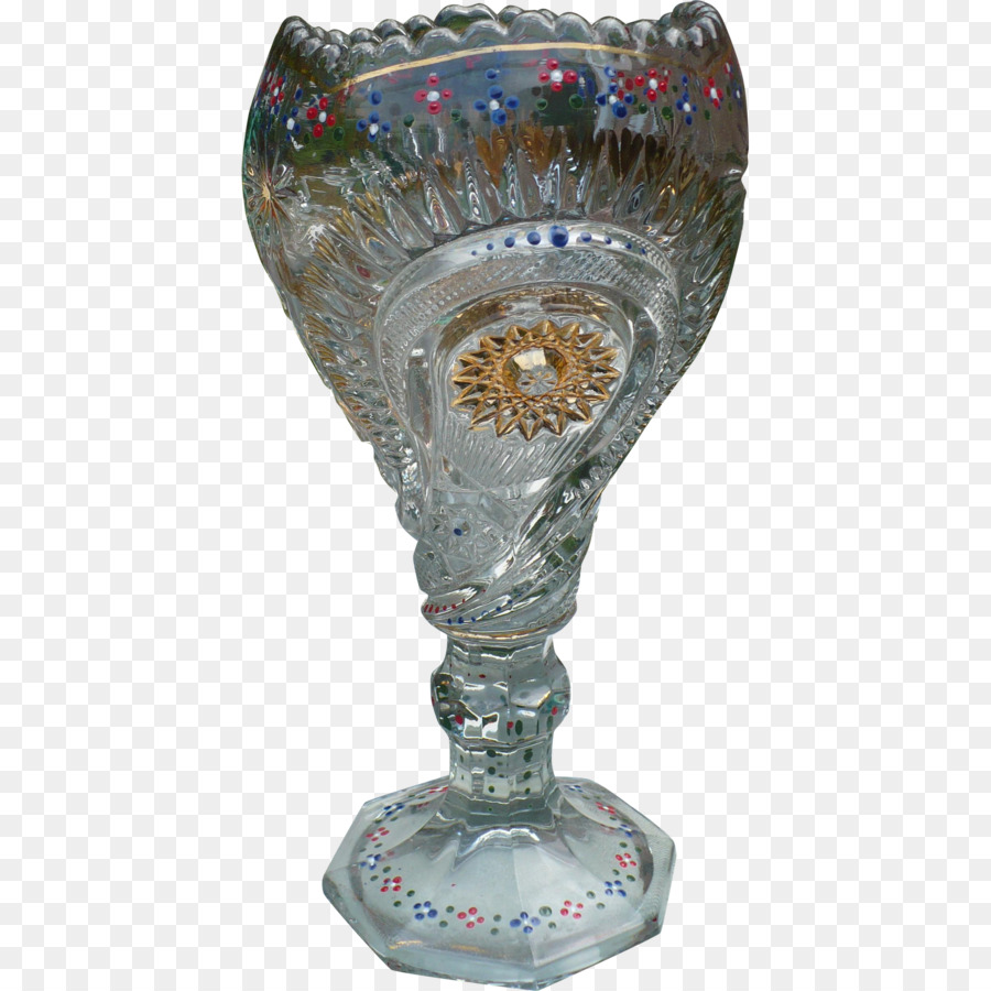 Trophée，Prix PNG