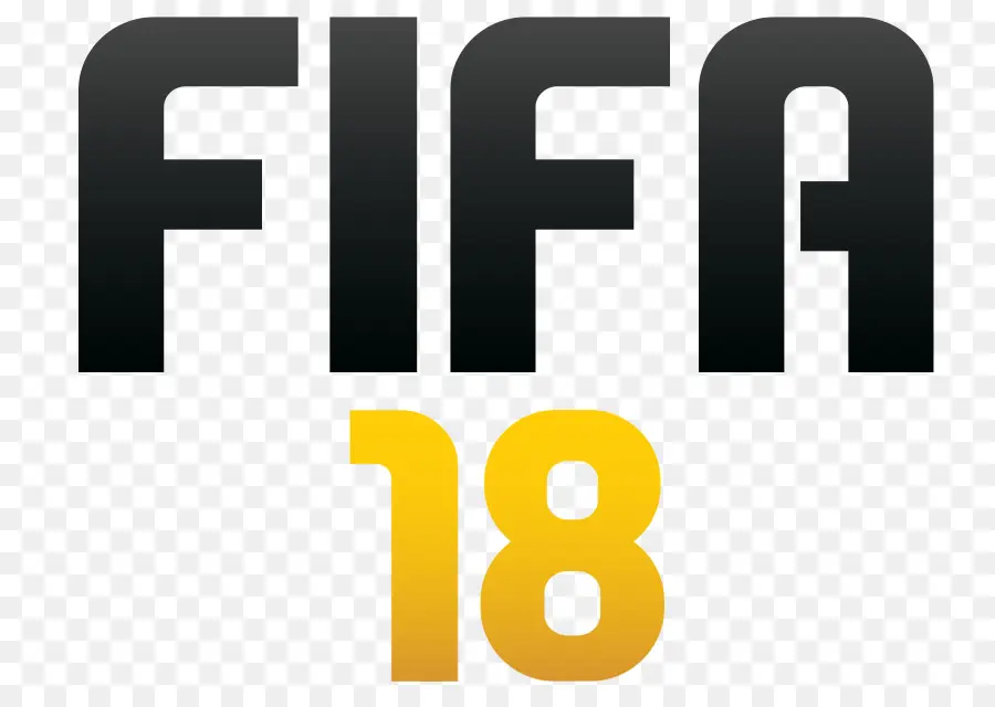 Fifa 18，Jeu Vidéo PNG