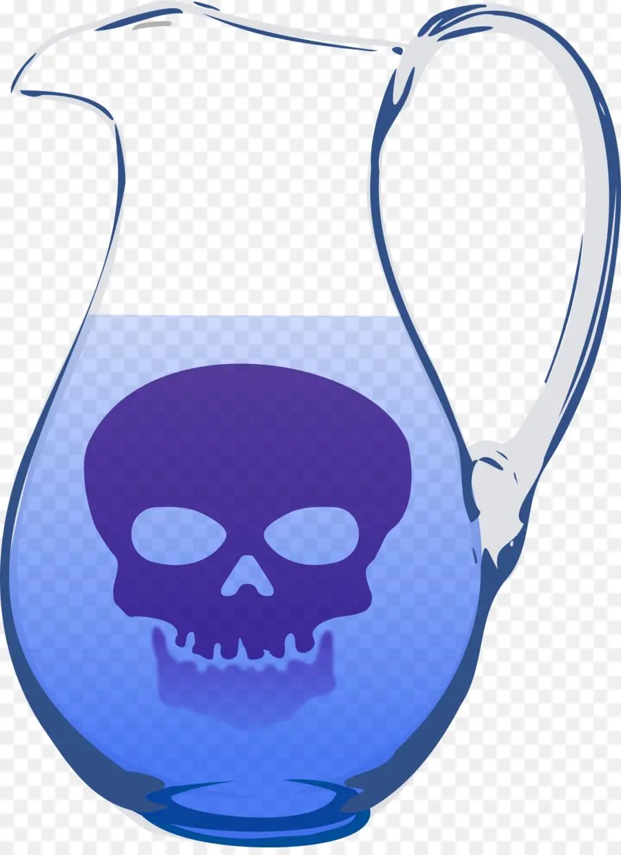 Poison，Toxique PNG