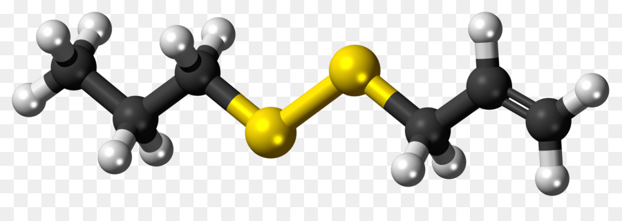 Structure Moléculaire，Chimie PNG