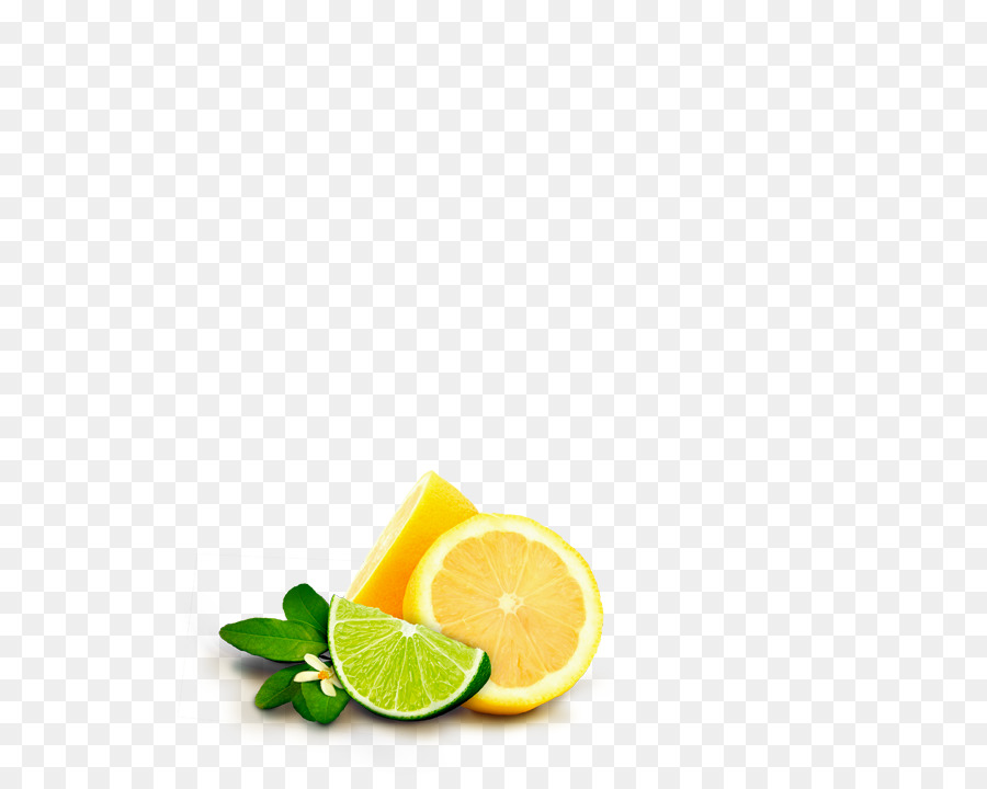 Agrumes，Citron PNG