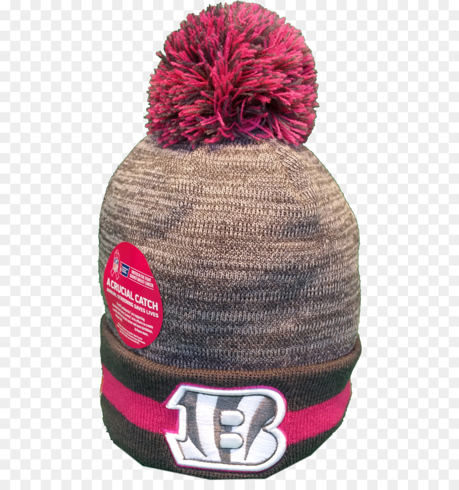 Laine，Casquette En Tricot PNG