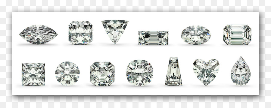 Coupe De Diamant，Diamant PNG