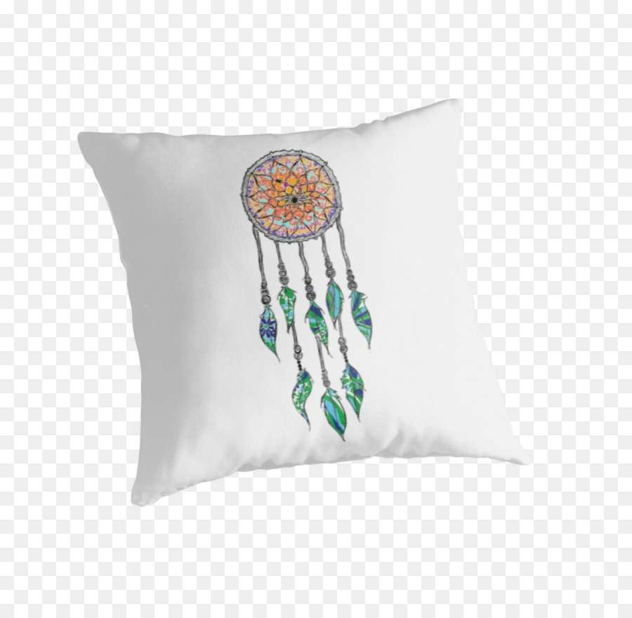 Les Coussins，Coussin PNG