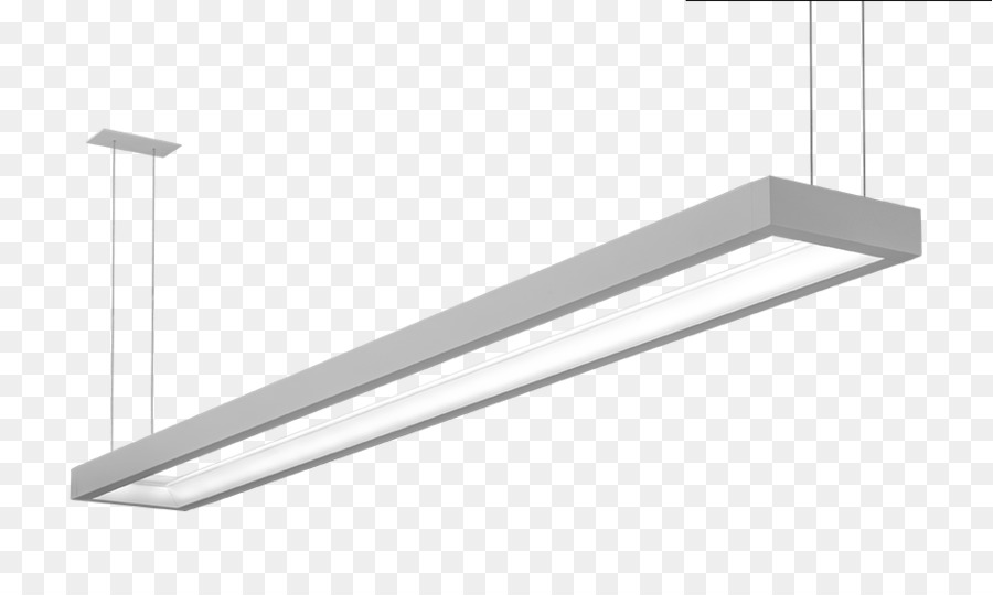 Luminaire，Lampe PNG