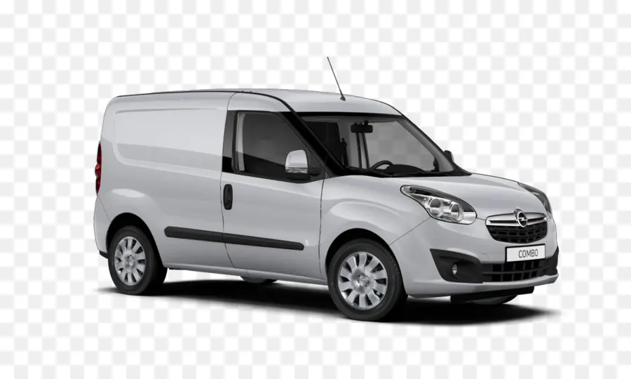 Van，Voiture PNG