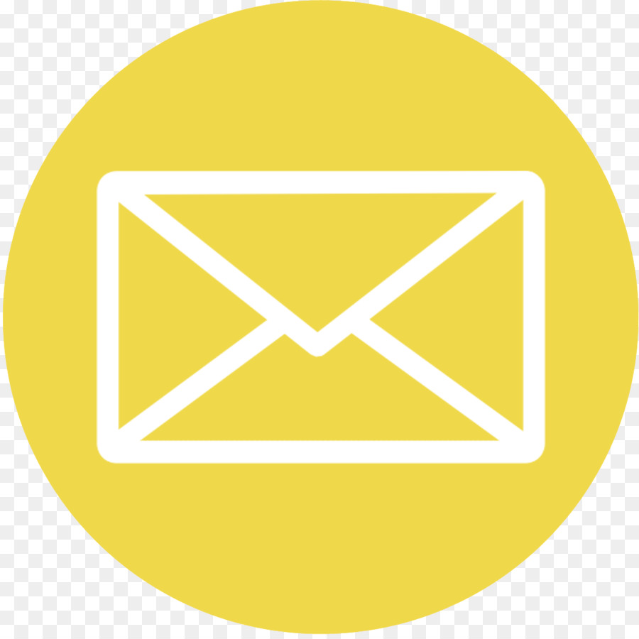 Enveloppe，Mail PNG