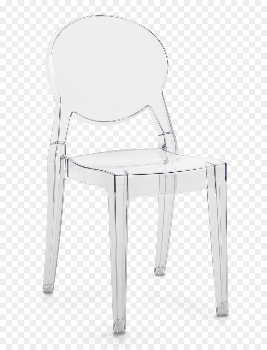 Chaise，Transparent PNG