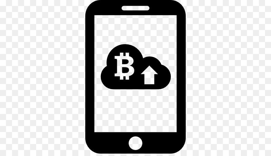 Bitcoin Mobile，Crypto Monnaie PNG