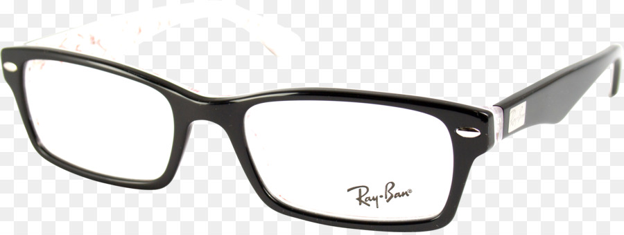 Ray Ban，Lunettes PNG