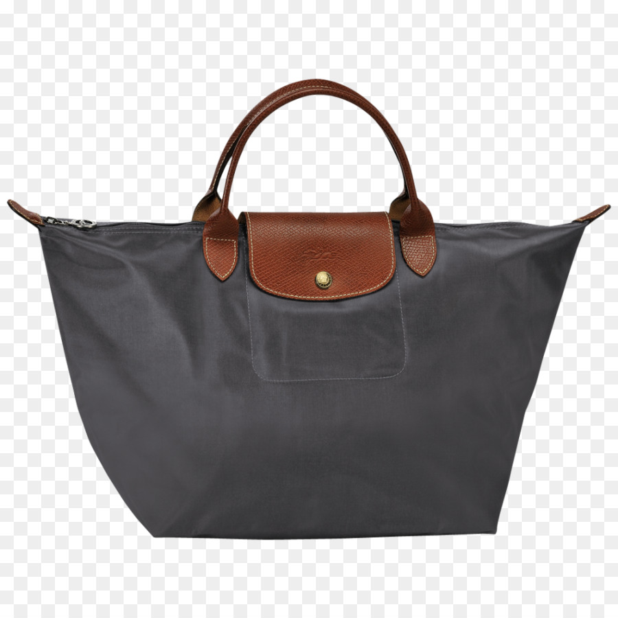 Sac Fourre Tout Noir，Sac PNG