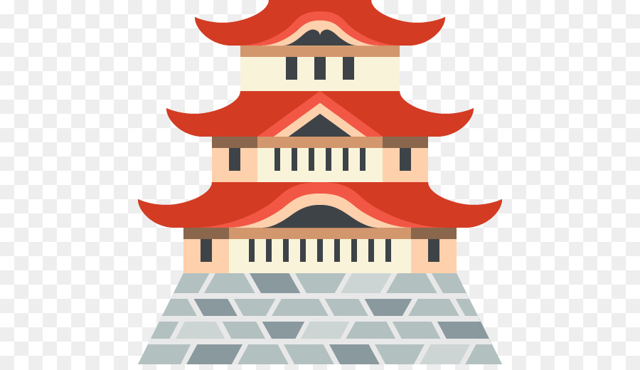 Japon，Emoji PNG