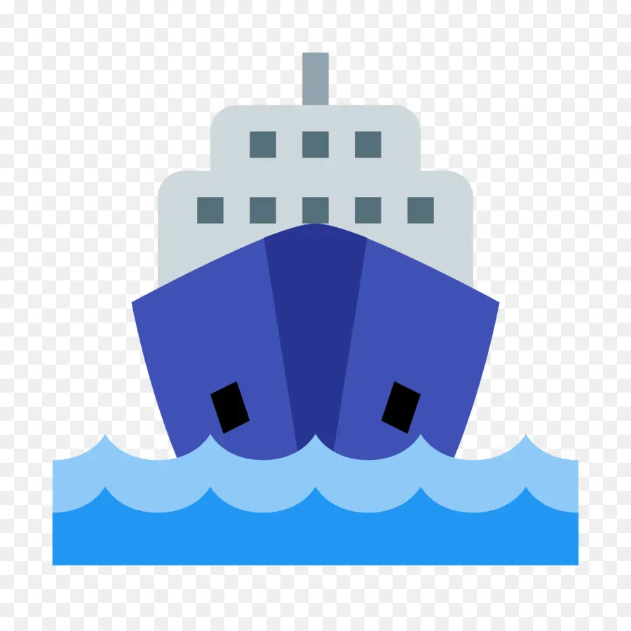 Bateau，Eau PNG