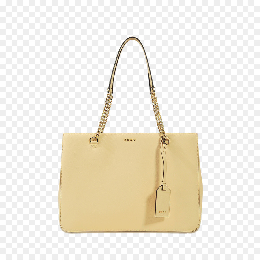 Sac，Dkny PNG