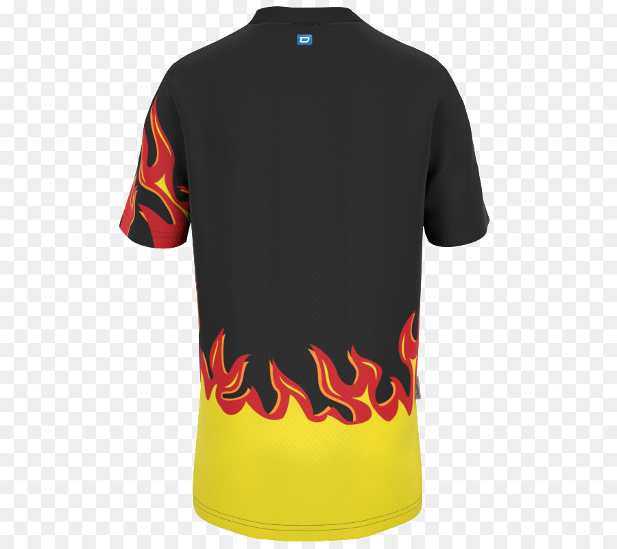 Tshirt，Handball PNG