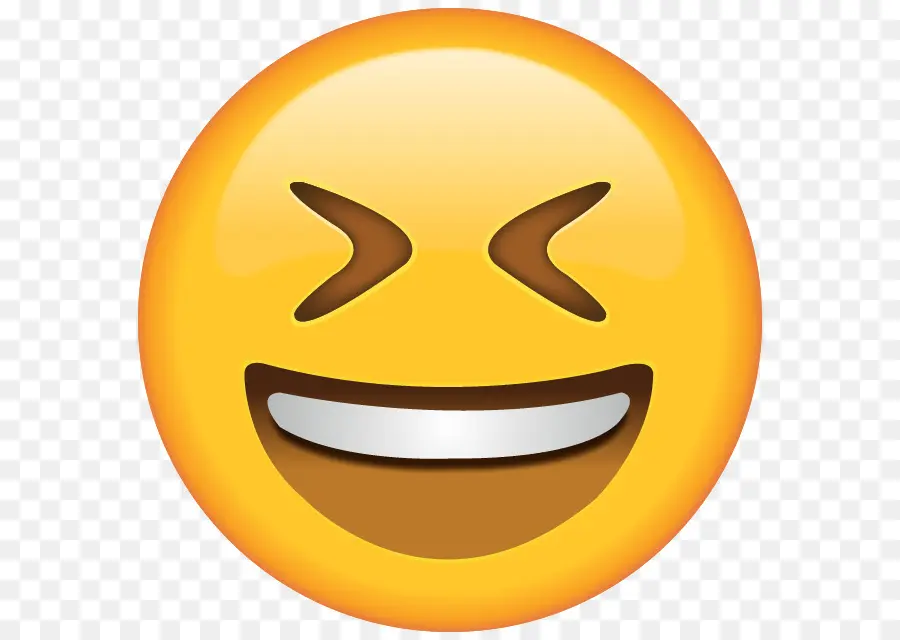 Emoji，Smiley PNG