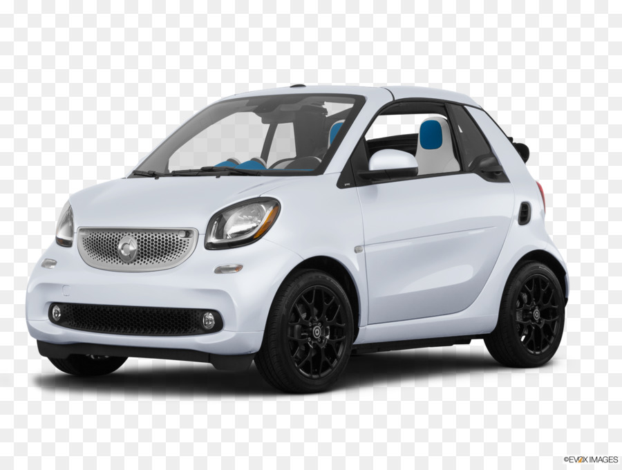 Voiture Blanche，Compact PNG