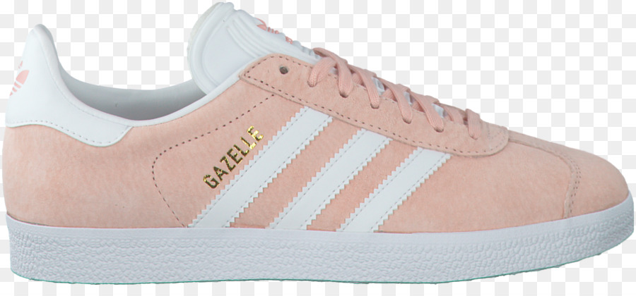 Adidas，Adidas Originals PNG